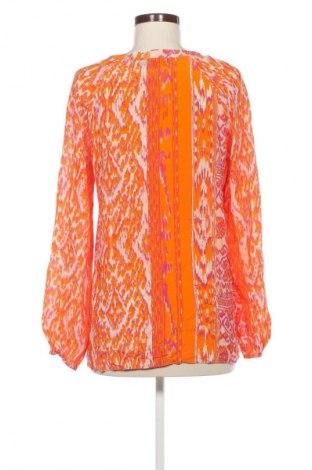 Bluză de femei CATNOIR, Mărime M, Culoare Multicolor, Preț 165,99 Lei