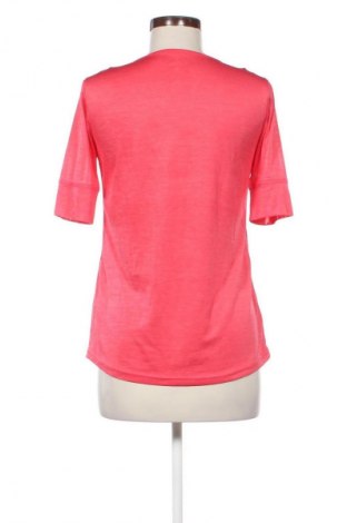 Bluză de femei CMP, Mărime M, Culoare Multicolor, Preț 72,03 Lei