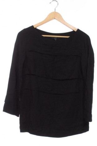 Bluză de femei COS, Mărime XS, Culoare Negru, Preț 125,92 Lei