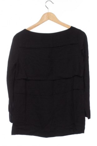 Bluză de femei COS, Mărime XS, Culoare Negru, Preț 125,92 Lei