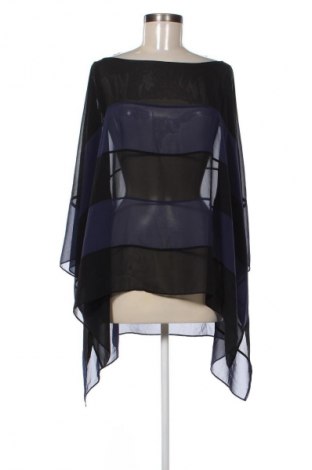 Damen Shirt COS, Größe M, Farbe Mehrfarbig, Preis 20,97 €