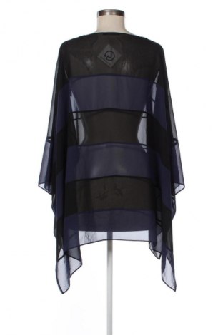 Damen Shirt COS, Größe M, Farbe Mehrfarbig, Preis 20,97 €