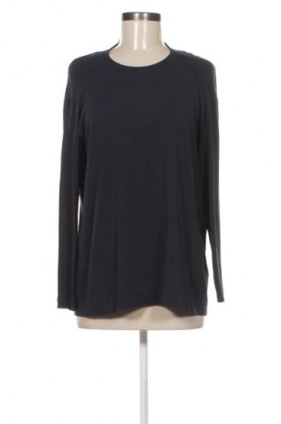 Damen Shirt COS, Größe S, Farbe Blau, Preis € 24,57