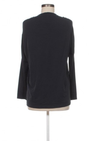 Damen Shirt COS, Größe S, Farbe Blau, Preis € 24,57