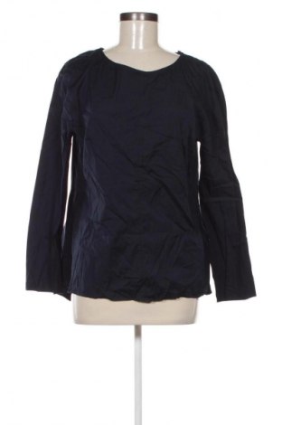 Damen Shirt COS, Größe XL, Farbe Blau, Preis € 33,99