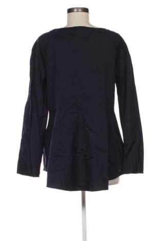 Damen Shirt COS, Größe XL, Farbe Blau, Preis € 33,99