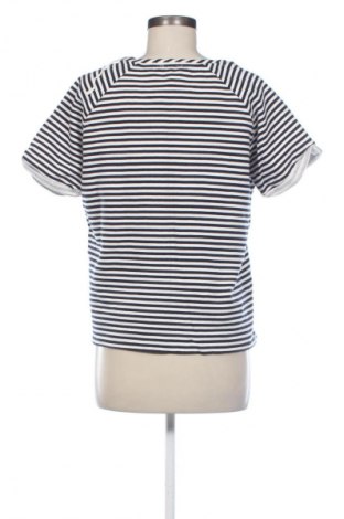 Damen Shirt COS, Größe M, Farbe Mehrfarbig, Preis € 30,90