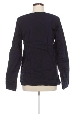 Damen Shirt COS, Größe M, Farbe Blau, Preis 33,99 €