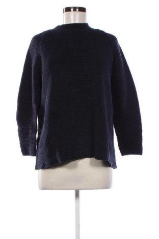 Damen Shirt COS, Größe L, Farbe Blau, Preis 65,60 €