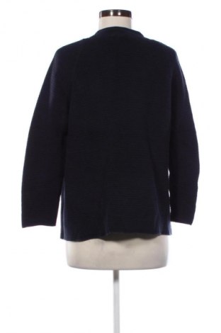Damen Shirt COS, Größe L, Farbe Blau, Preis 65,60 €