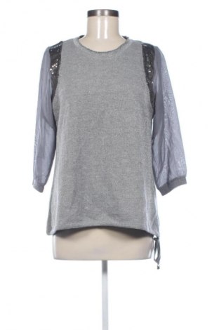 Damen Shirt CPM Collection, Größe S, Farbe Mehrfarbig, Preis 9,72 €