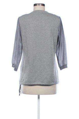 Damen Shirt CPM Collection, Größe S, Farbe Mehrfarbig, Preis 9,72 €