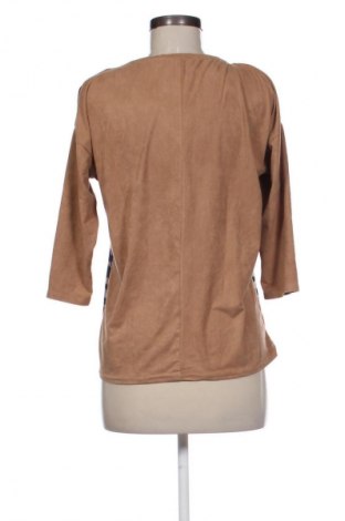 Damen Shirt Cache Cache, Größe L, Farbe Mehrfarbig, Preis € 9,74