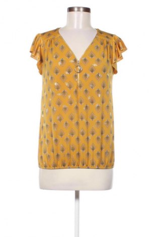 Bluză de femei Cache Cache, Mărime M, Culoare Multicolor, Preț 50,00 Lei