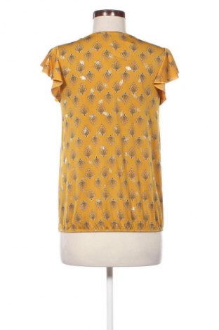 Bluză de femei Cache Cache, Mărime M, Culoare Multicolor, Preț 50,00 Lei