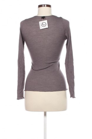 Dámska blúza Calida, Veľkosť XS, Farba Sivá, Cena  27,95 €