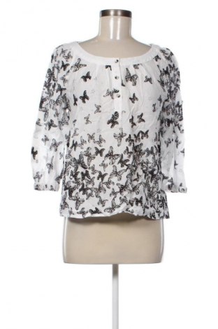 Damen Shirt Calliope, Größe M, Farbe Mehrfarbig, Preis 9,79 €