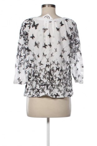 Damen Shirt Calliope, Größe M, Farbe Mehrfarbig, Preis 9,79 €