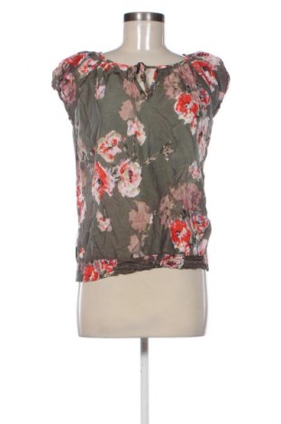 Bluză de femei Calliope, Mărime S, Culoare Multicolor, Preț 50,00 Lei