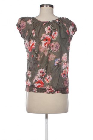 Bluză de femei Calliope, Mărime S, Culoare Multicolor, Preț 50,00 Lei
