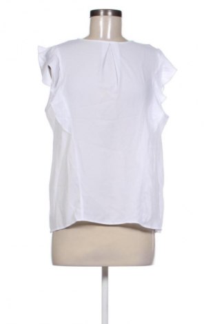 Dámska blúza Calliope, Veľkosť M, Farba Biela, Cena  8,95 €