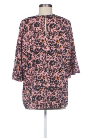 Bluză de femei Calvin Klein, Mărime XL, Culoare Multicolor, Preț 143,99 Lei