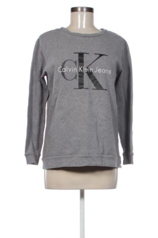 Dámská halenka Calvin Klein, Velikost S, Barva Šedá, Cena  1 138,00 Kč