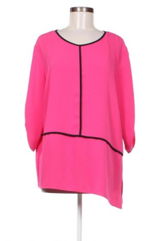 Dámska blúza Calvin Klein, Veľkosť XL, Farba Ružová, Cena  45,70 €