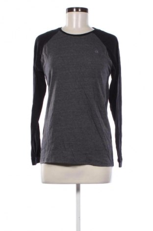 Bluză de femei Calvin Klein Jeans, Mărime L, Culoare Multicolor, Preț 189,99 Lei