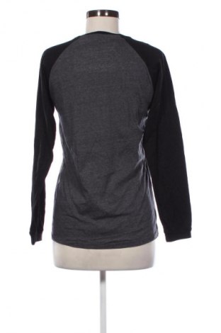 Bluză de femei Calvin Klein Jeans, Mărime L, Culoare Multicolor, Preț 189,99 Lei