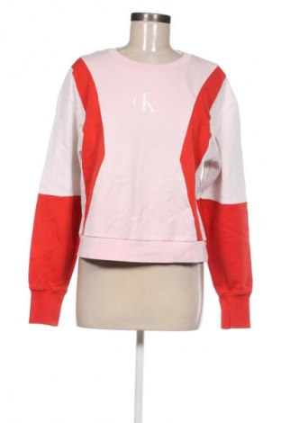 Dámska blúza Calvin Klein Jeans, Veľkosť M, Farba Viacfarebná, Cena  57,83 €