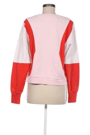Dámska blúza Calvin Klein Jeans, Veľkosť M, Farba Viacfarebná, Cena  57,83 €