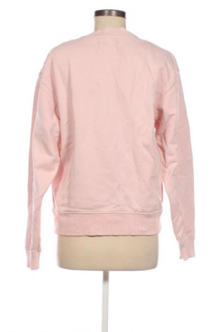 Dámska blúza Calvin Klein Jeans, Veľkosť S, Farba Ružová, Cena  28,12 €