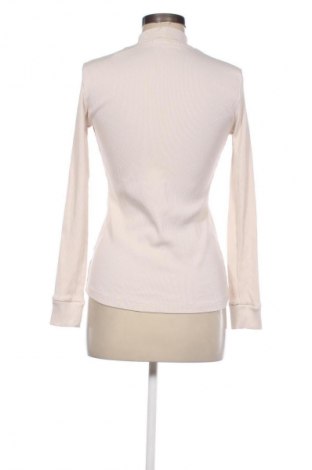 Damen Shirt Calvin Klein Jeans, Größe M, Farbe Beige, Preis € 28,13