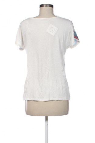 Damen Shirt Camaieu, Größe M, Farbe Mehrfarbig, Preis € 9,72