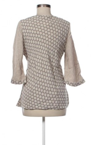 Bluză de femei Camaieu, Mărime L, Culoare Multicolor, Preț 50,37 Lei