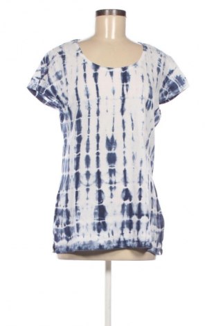 Damen Shirt Camaieu, Größe L, Farbe Mehrfarbig, Preis 10,00 €