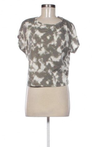 Damen Shirt Camaieu, Größe M, Farbe Mehrfarbig, Preis € 7,99