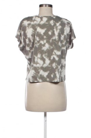 Damen Shirt Camaieu, Größe M, Farbe Mehrfarbig, Preis € 7,99