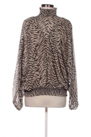 Damen Shirt Cameo, Größe XL, Farbe Mehrfarbig, Preis € 33,99