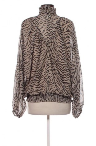 Damen Shirt Cameo, Größe XL, Farbe Mehrfarbig, Preis € 33,99