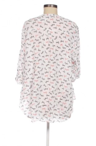 Bluză de femei Canda, Mărime XXL, Culoare Multicolor, Preț 65,99 Lei