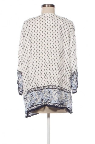 Bluză de femei Canda, Mărime XXL, Culoare Multicolor, Preț 43,99 Lei