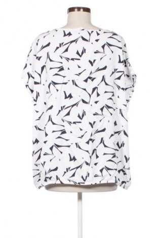 Damen Shirt Canda, Größe 3XL, Farbe Mehrfarbig, Preis 10,00 €