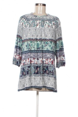 Bluză de femei Canda, Mărime L, Culoare Multicolor, Preț 65,99 Lei