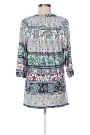 Bluză de femei Canda, Mărime L, Culoare Multicolor, Preț 65,99 Lei