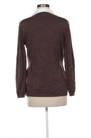 Damen Shirt Canda, Größe M, Farbe Mehrfarbig, Preis € 13,99