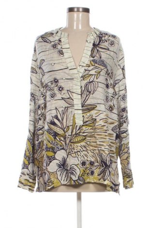 Damen Shirt Canda, Größe XL, Farbe Mehrfarbig, Preis € 13,99