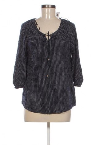 Damen Shirt Canda, Größe S, Farbe Mehrfarbig, Preis 5,99 €