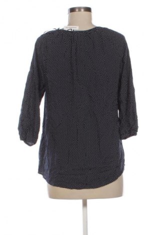 Damen Shirt Canda, Größe S, Farbe Mehrfarbig, Preis 5,99 €